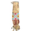 Image 3 : Plains Beaded Pipebag