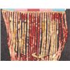Image 6 : Plains Beaded Pipebag