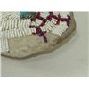 Image 4 : Cheyenne Beaded Moccasins