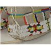 Image 5 : Cheyenne Beaded Moccasins
