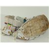 Image 6 : Cheyenne Beaded Moccasins