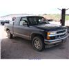 Image 1 : 1994 - CHEVROLET C-1500