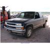 Image 2 : 1994 - CHEVROLET C-1500