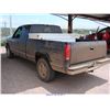 Image 3 : 1994 - CHEVROLET C-1500