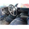 Image 5 : 1994 - CHEVROLET C-1500