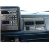 Image 6 : 1994 - CHEVROLET C-1500