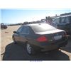Image 4 : 2007 - HONDA ACCORD