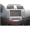 Image 5 : 2007 - HONDA ACCORD