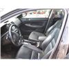Image 6 : 2007 - HONDA ACCORD