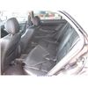 Image 7 : 2007 - HONDA ACCORD
