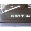Image 8 : 2007 - HONDA ACCORD