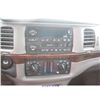 Image 5 : 2001 - CHEVROLET IMPALA