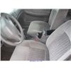 Image 6 : 2001 - CHEVROLET IMPALA