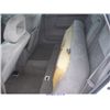 Image 7 : 2001 - CHEVROLET IMPALA