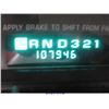 Image 8 : 2001 - CHEVROLET IMPALA