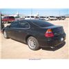 Image 4 : 2001 - CHRYSLER 300