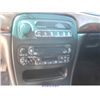 Image 5 : 2001 - CHRYSLER 300
