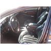 Image 6 : 2001 - CHRYSLER 300