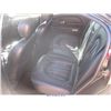 Image 7 : 2001 - CHRYSLER 300
