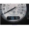 Image 9 : 2001 - CHRYSLER 300