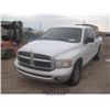Image 2 : 2005 - DODGE RAM 1500