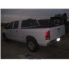 Image 3 : 2005 - DODGE RAM 1500