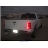 Image 4 : 2005 - DODGE RAM 1500