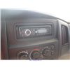 Image 5 : 2005 - DODGE RAM 1500