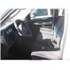 Image 6 : 2005 - DODGE RAM 1500