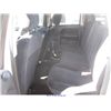 Image 7 : 2005 - DODGE RAM 1500