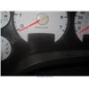 Image 8 : 2005 - DODGE RAM 1500