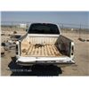 Image 10 : 2001 - FORD F150