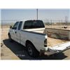 Image 3 : 2001 - FORD F150