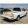 Image 4 : 2001 - FORD F150