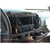 Image 5 : 2001 - FORD F150