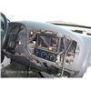 Image 6 : 2001 - FORD F150
