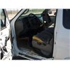 Image 7 : 2001 - FORD F150