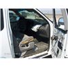 Image 8 : 2001 - FORD F150
