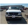 Image 9 : 2001 - FORD F150