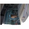 Image 10 : 2006 - TOYOTA COROLLA