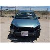 Image 11 : 2006 - TOYOTA COROLLA