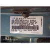 Image 13 : 2006 - TOYOTA COROLLA