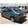 Image 3 : 2006 - TOYOTA COROLLA