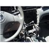 Image 5 : 2006 - TOYOTA COROLLA