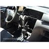 Image 6 : 2006 - TOYOTA COROLLA
