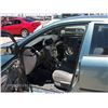 Image 7 : 2006 - TOYOTA COROLLA
