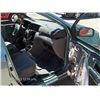 Image 8 : 2006 - TOYOTA COROLLA