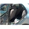 Image 9 : 2006 - TOYOTA COROLLA
