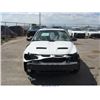 Image 10 : 2003 - PONTIAC GRAND AM