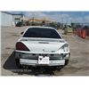Image 11 : 2003 - PONTIAC GRAND AM